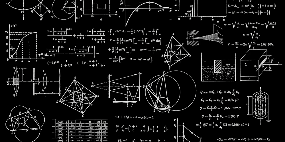 QUI加拿大28预测